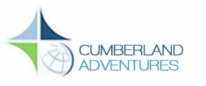 Cumberland Adventures