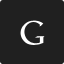 Dreamweaver Templates - Google Plus